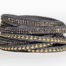 grey-crystal-gold-studs-dark-grey