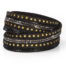 star-stud-wrap-gold-studs-black-base